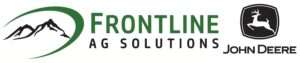 Frontline Ag Solutions